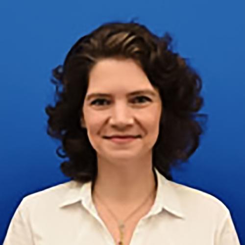 Ліат Дойч