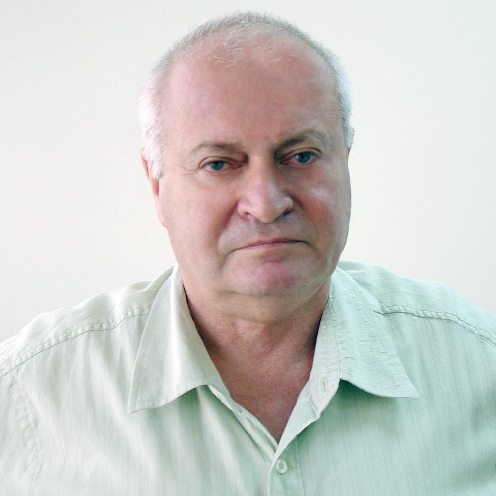 Юліус Агаш