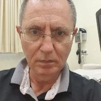 Авраам Матитьяху