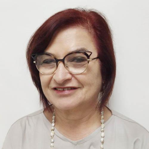 Ілана Каплан