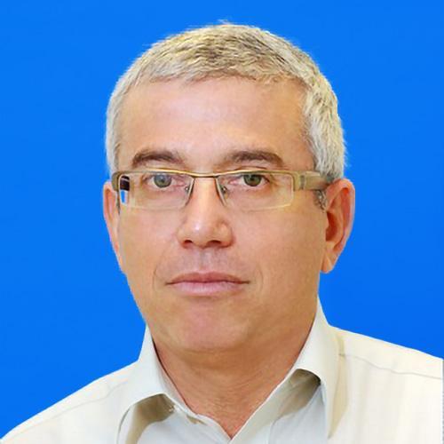 Авів Барзилай