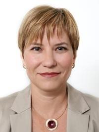 Ольга Каган