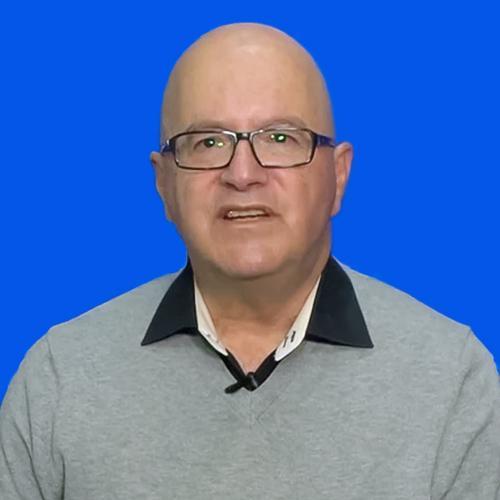 Амір Біргер