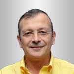 Логер Ельханан
