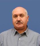 Василь Марін