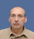 Юхим Рабинович