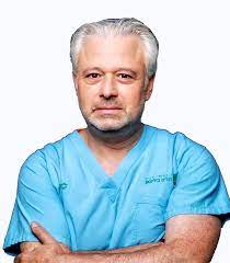 Ендрю Канер