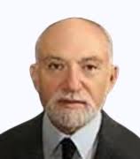 Рафаель Шафір