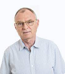 Габріель Мозес