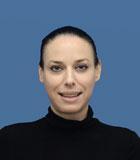 Ерелла Тамір Харела