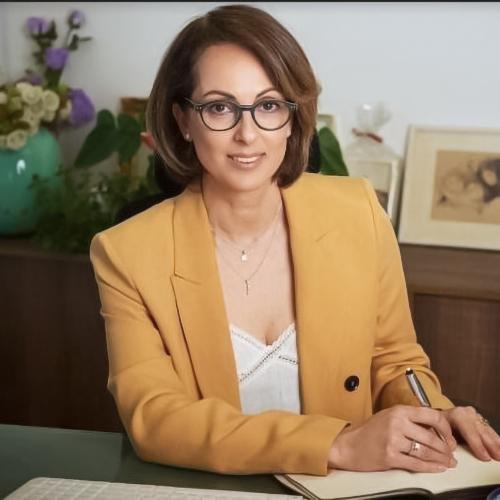 Лімор Муалем