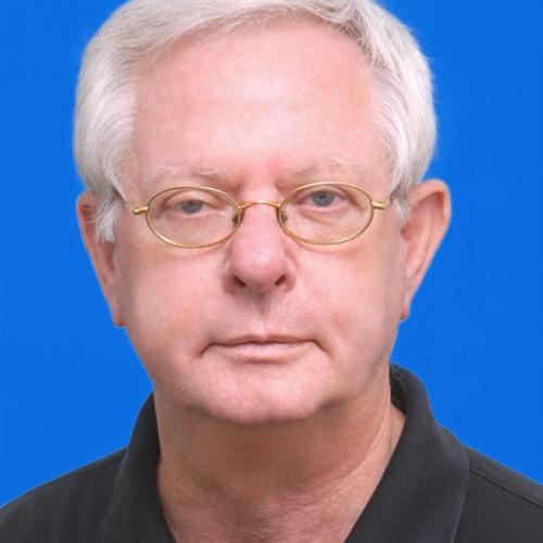 Йосеф Лауфер