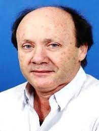 Дов Тиосно