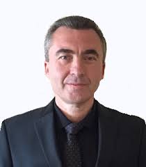 Ігаль Лейбович