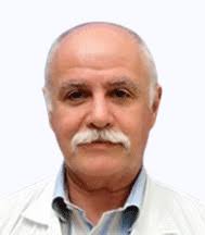 Олександр Грінштейн