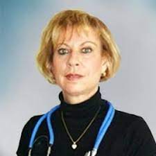 Бен Арі Зів