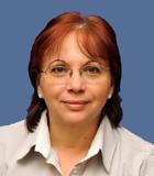 Вів'єн Дрорі