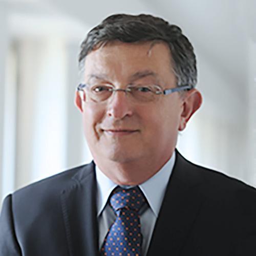 Густаво Мелінгер
