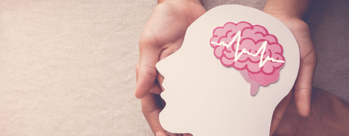 Brain tumors Brain tumors