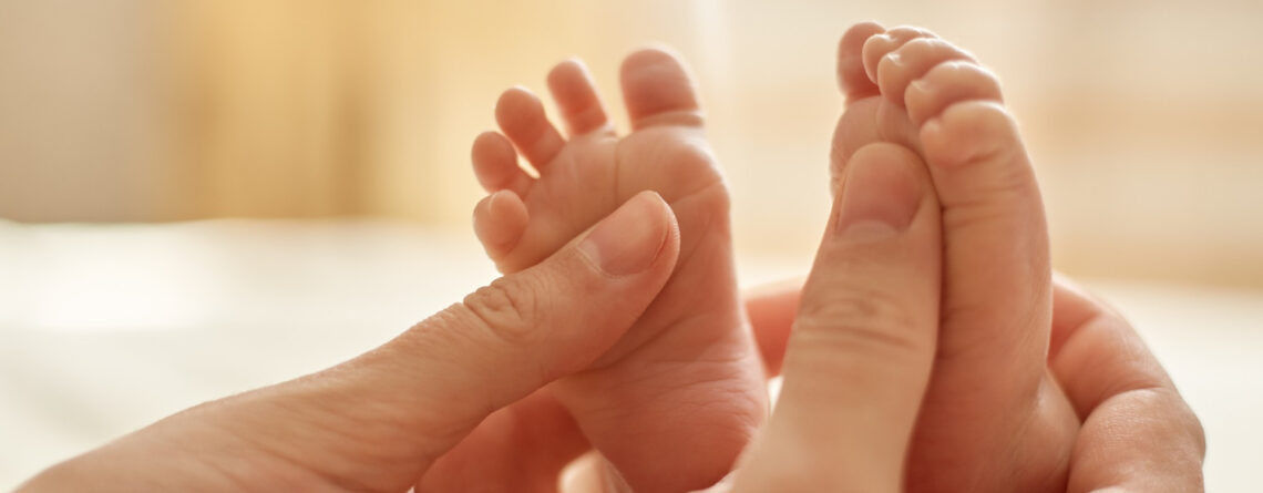 Benign chondroblastoma in children Benign chondroblastoma in children