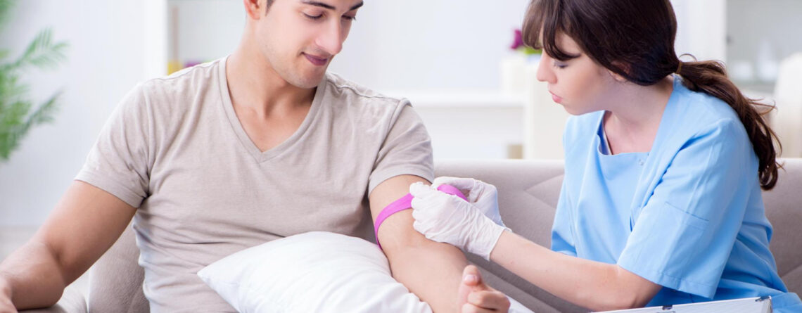 Myelodysplastic syndrome Myelodysplastic syndrome