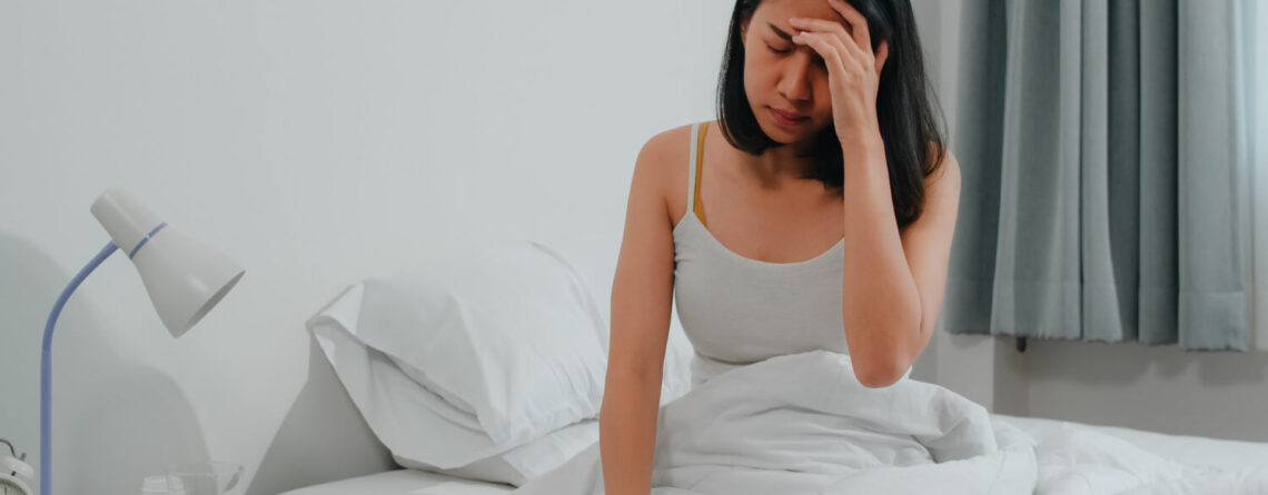 Different types of anemia Different types of anemia
