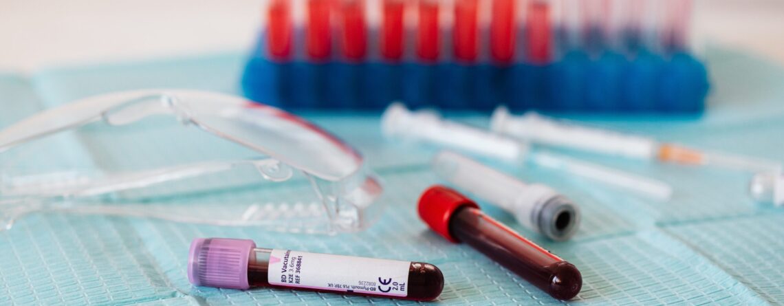Anemia Fanconi Anemia Fanconi