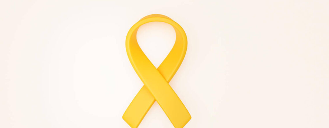 Анапластична астроцитома у дітей Анапластична астроцитома у дітей