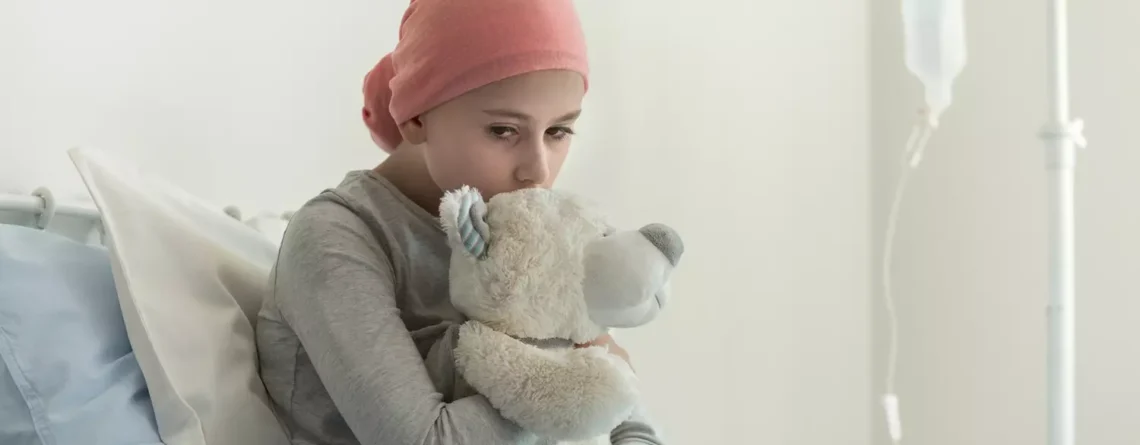 Медуллоепітеліома у дітей Медуллоепітеліома у дітей