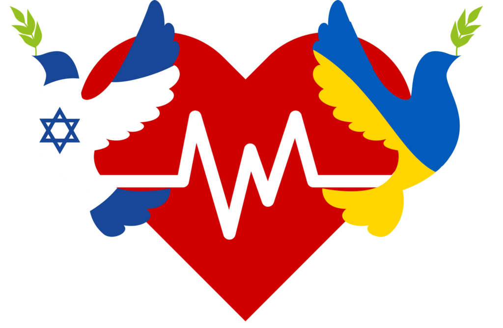 Про нас