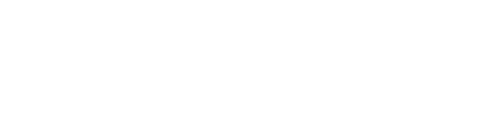 Maimonidies Clinic logo