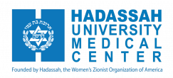 Hadassah