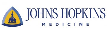 Johns Hopkins