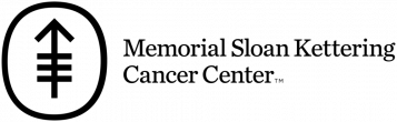 MSKCC