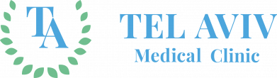 Tel Aviv MC